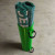 W-DB-SLIDER_media-04