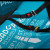 W-DB-SLIDER_media-05