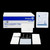 W-DYN4523_media-02