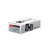HOR-90238-BOX_media-01