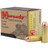 HOR-9138-CASE_media-01