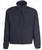 Spiewak Deluxe Performance Softshell Jacket
