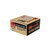 HOR-90250-CASE_media-01