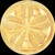 BK-A2857-G_media-01