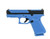 GLOCK-UA195ST702_media-01