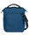 W-MIIR-12CANCOOL_media-05