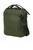 W-MIIR-12CANCOOL_media-10