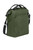 W-MIIR-12CANCOOL_media-11