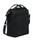W-MIIR-12CANCOOL_media-15