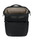 W-MIIR-12CANCOOL_media-16