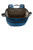 W-MIIR-24CANCOOL_media-05