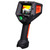 FQ-PEAEX_media-07