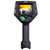 FQ-PEAEX_media-08