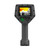 FQ-PEAEX_media-13