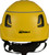 W-ADAPTIX_media-02