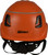 W-ADAPTIX_media-05