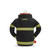 THEBACKDRAFT-BLK_media-01