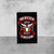 TTI-OG-FIRE-PC_media-01
