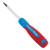 W-CL-131CB_media-01