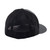 W-6511-CNTRMALT_media-02