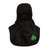 W-MAJ-FORTEX_media-13