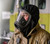 Majestic Fortex Particulate Hood