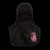 Majestic Fortex Particulate Hood
