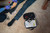SAM-IO745-EN_media-03