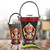 W-TTI-AWARDBUCKETS_media-01