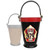 W-TTI-AWARDBUCKETS_media-03