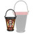W-TTI-AWARDBUCKETS_media-12