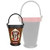 W-TTI-AWARDBUCKETS_media-16