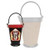 W-TTI-AWARDBUCKETS_media-26