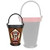 W-TTI-AWARDBUCKETS_media-34