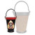 W-TTI-AWARDBUCKETS_media-45