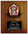 W-TTI-HELMETPLAQUE_media-04