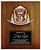 W-TTI-HELMETPLAQUE_media-07