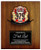 W-TTI-HELMETPLAQUE_media-10