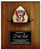 W-TTI-HELMETPLAQUE_media-12
