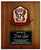 W-TTI-HELMETPLAQUE_media-13