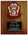 W-TTI-HELMETPLAQUE_media-15