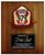 W-TTI-HELMETPLAQUE_media-18