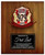W-TTI-HELMETPLAQUE_media-19