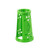 W-MBR-TFS-GD1_media-04