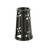 W-MBR-TFS-GD1_media-06