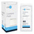 W-DYN3502_media-01