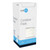 W-DYN3502_media-02