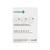 W-DYN3642_media-03