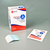 W-DYN3642_media-04