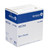 W-DYN3520_media-02